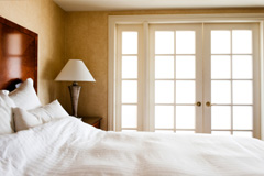 Calvadnack bedroom extension costs