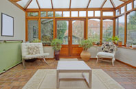 free Calvadnack conservatory quotes
