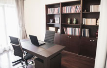 Calvadnack home office construction leads